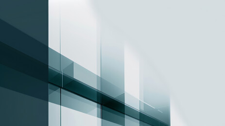 商务科技风格背景