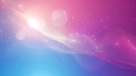 商务科技风格背景