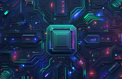 抽象背景的全帧拍摄