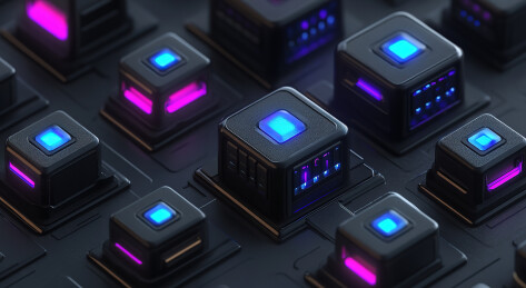 笔记本电脑键盘全帧拍摄