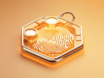 基因工程主题创作