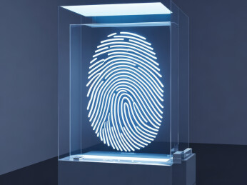 基因工程主题创作