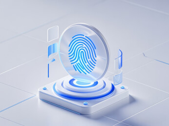 基因工程主题创作