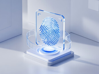 基因工程主题创作