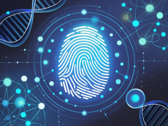 基因工程主题创作