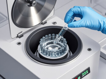 基因工程主题创作