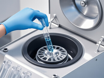 基因工程主题创作