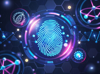 基因工程主题创作