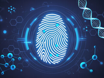 基因工程主题创作