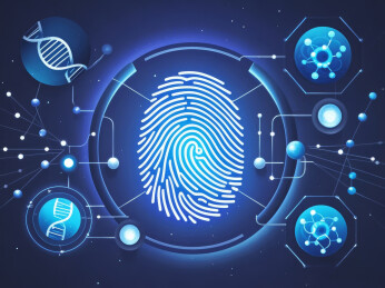 基因工程主题创作