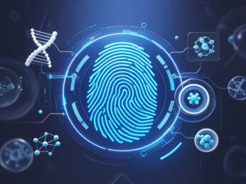 基因工程主题创作