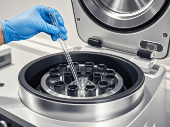 基因工程主题创作